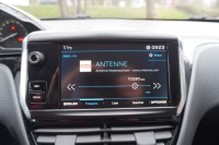 Peugeot 2008 1.2 PureTech Active