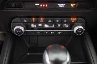 Mazda CX-5 2.0 Advantage AWD Aut.
