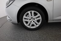 Opel Astra K ST 1.6 CDTI Edition