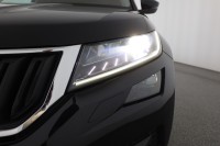 Skoda Kodiaq 1.4 TSI Style 4x4