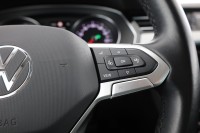 VW Passat Variant 1.5 TSI DSG Business