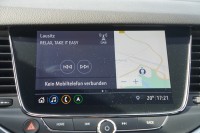 Opel Astra K Sports Tourer 1.2 Ultimate
