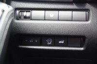 Nissan X-Trail 1.5 VC-T mHev N-Connecta Aut.