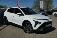 Hyundai BAYON Bayon 1.2MPI