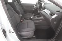 Renault Captur TCe 160 Facelift Aut.