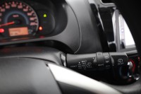 Mitsubishi Space Star 1.2 Select