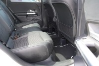 Mercedes-Benz B 220 B220 4Matic