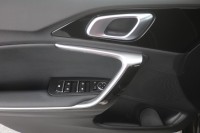 Kia cee'd Sporty Wagon Ceed SW GT-Line 1.5 T-GDI Aut.