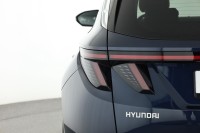 Hyundai Tucson 1.6T-GDI