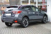 Subaru XV 2.0 M-Hybrid Active