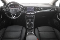 Opel Astra K ST 1.6 CDTI Innovation