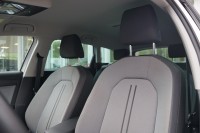 Seat Leon ST 1.5 TSI Style