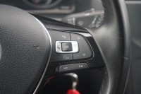VW Caddy 2.0 TDI
