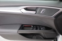 Ford Mondeo Turnier 2.0 TDCi Business