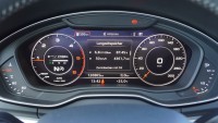 Audi Q5 40 2.0 TDI quattro S-Line