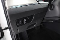 VW Passat Variant 2.0 TDI DSG Elegance