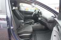 Hyundai BAYON Bayon 1.0T-GDI