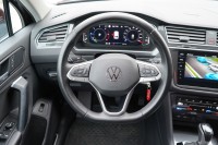 VW Tiguan 2.0 TDI Elegance 4Motion