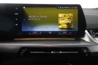 BMW 218 i Acive Tourer M Sport