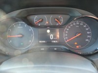 Opel Grandland X 1.2 Turbo Edition