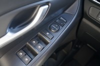 Hyundai i30 1.4 T-GDI Intro