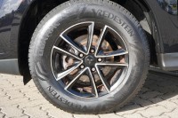 Mitsubishi ASX 1.6 Basis 2WD