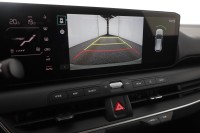 Kia K4 1.6 T-GDI Aut.
