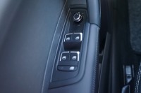 Audi A1 Sportback 1.4 TFSI sport