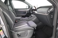 Skoda Kodiaq Sportline 1.5 TSI DSG