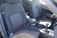 Mitsubishi ASX 1.6 Active 2WD