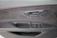 Seat Leon ST 2.0 TSI 300 Cupra