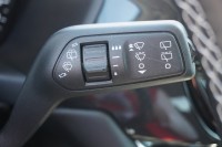 Ford Puma 1.0 EB AT Titanium