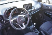 Kia Picanto 1.0