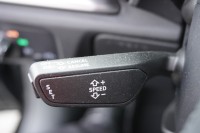 Audi A3 Sportback 35 1.5 TFSI DSG