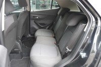 Opel Mokka X 1.4 Turbo Automatik