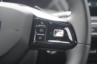 MG MG3 1.5 Hybrid Luxury Aut.