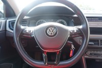 VW Polo 1.0 Comfortline