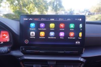 Cupra Formentor 1.5 TSI