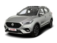 MG ZS 1.0 T-GDI Luxury Navi Sitzheizung LED