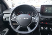 Dacia Sandero III Stepway Expression