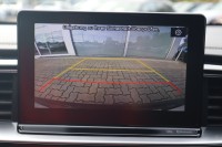 Kia pro_cee'd ProCeed 1.6 T-GDI GT