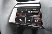 Opel Astra ST 1.2 Turbo