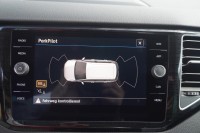 VW Golf Sportsvan VII 1.5 TSI Comfortline