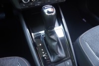 Skoda Scala 1.5 16V TSI Style DSG