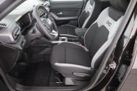 Dacia Duster Journey mHev 140