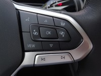 VW Tiguan 2.0 TDI Goal
