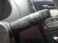 Mitsubishi Space Star 1.0 Diamant Edition