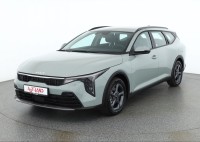 Kia K4 Sportswagon 1.6 T-GDI Aut. 2-Zonen-Klima Navi Sitzheizung