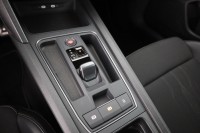 Cupra Leon 2.0 TSI DSG