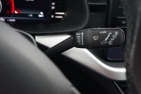 Skoda Kamiq Drive 125